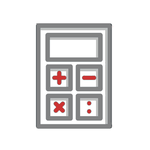 Income Statement