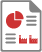 Annual accounts for micro-enterprises